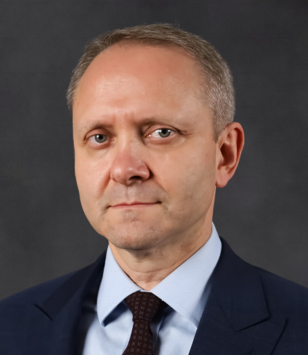 Wojciech Lorenz 
