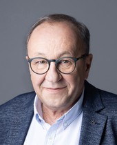 Robert Traba