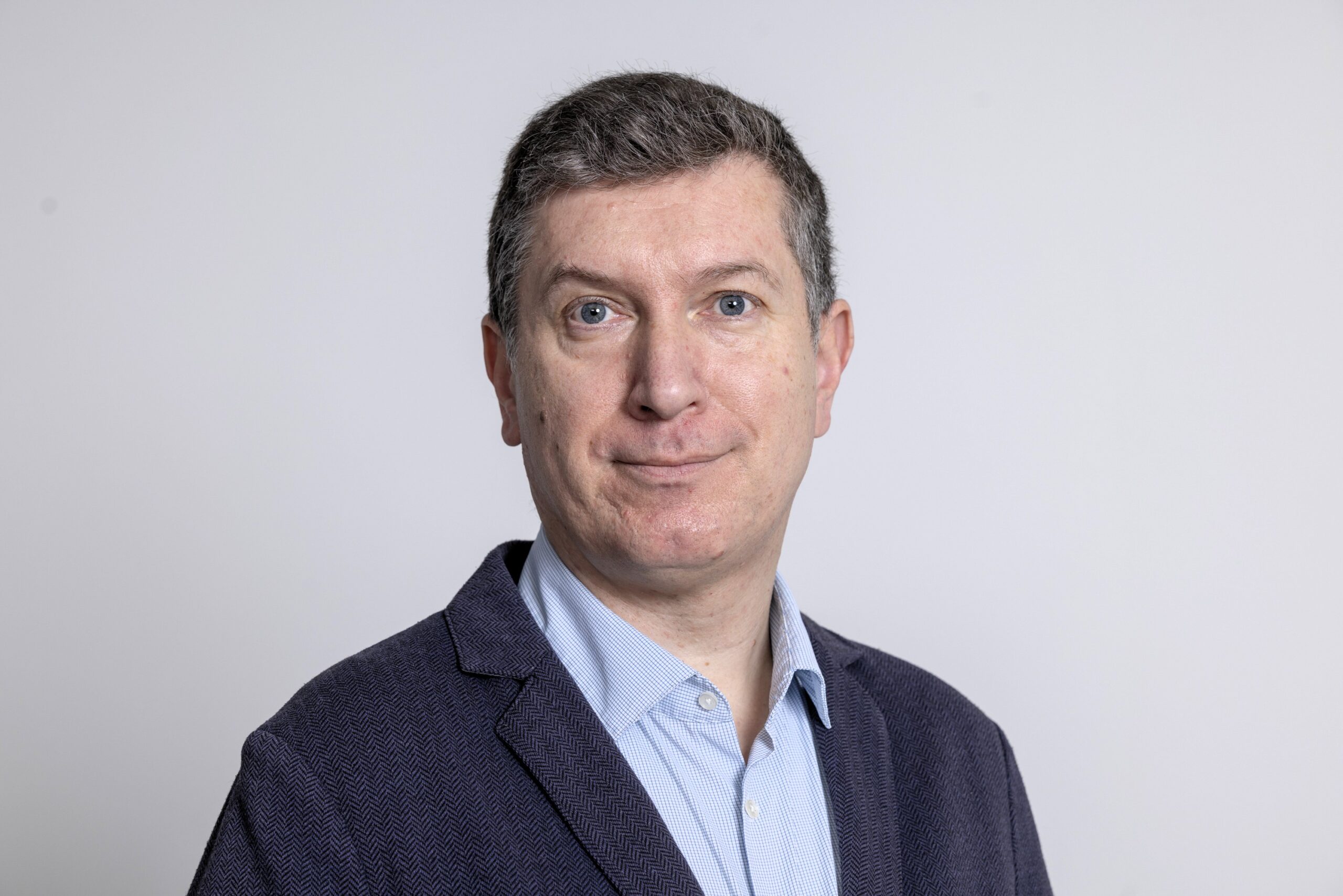 Tomasz Salomon