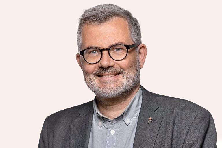 Dietmar Nietan