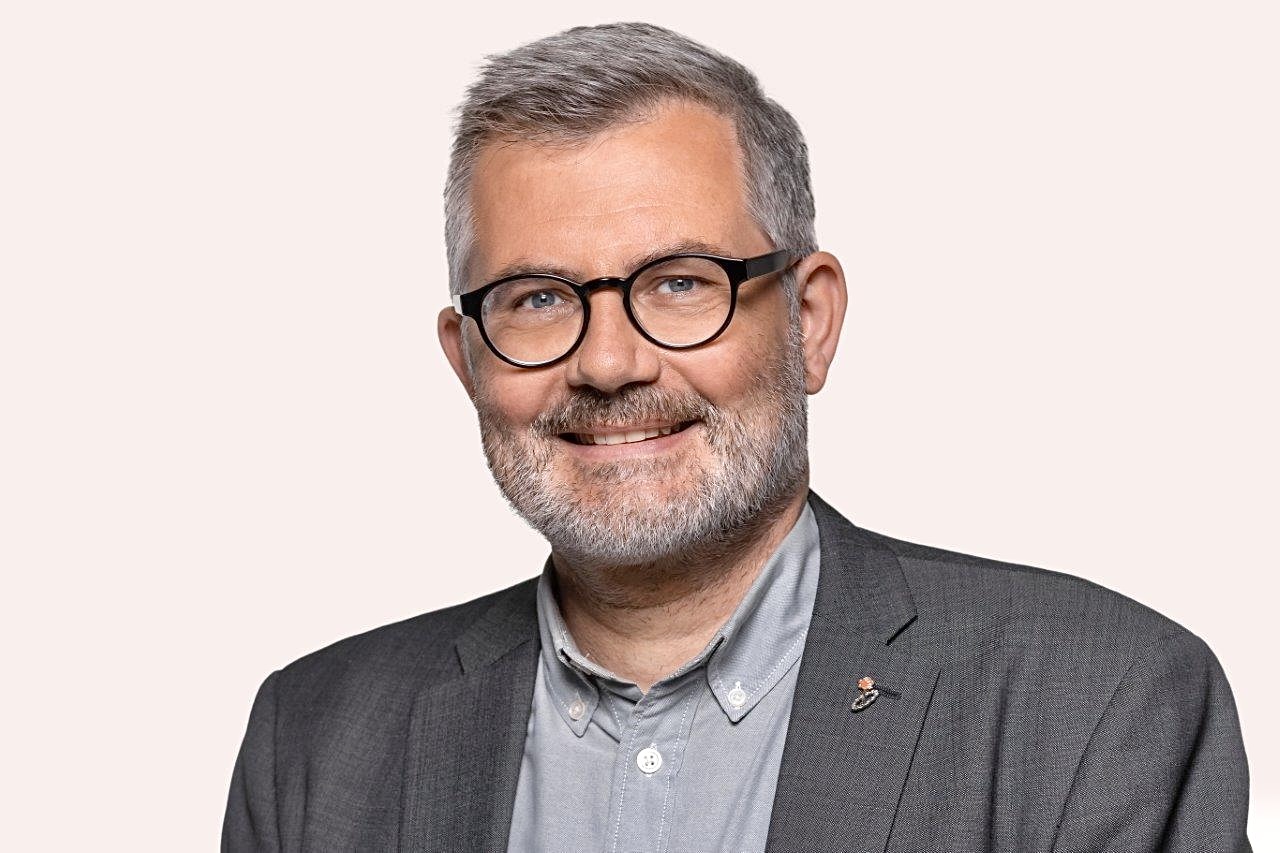 Dietmar Nietan