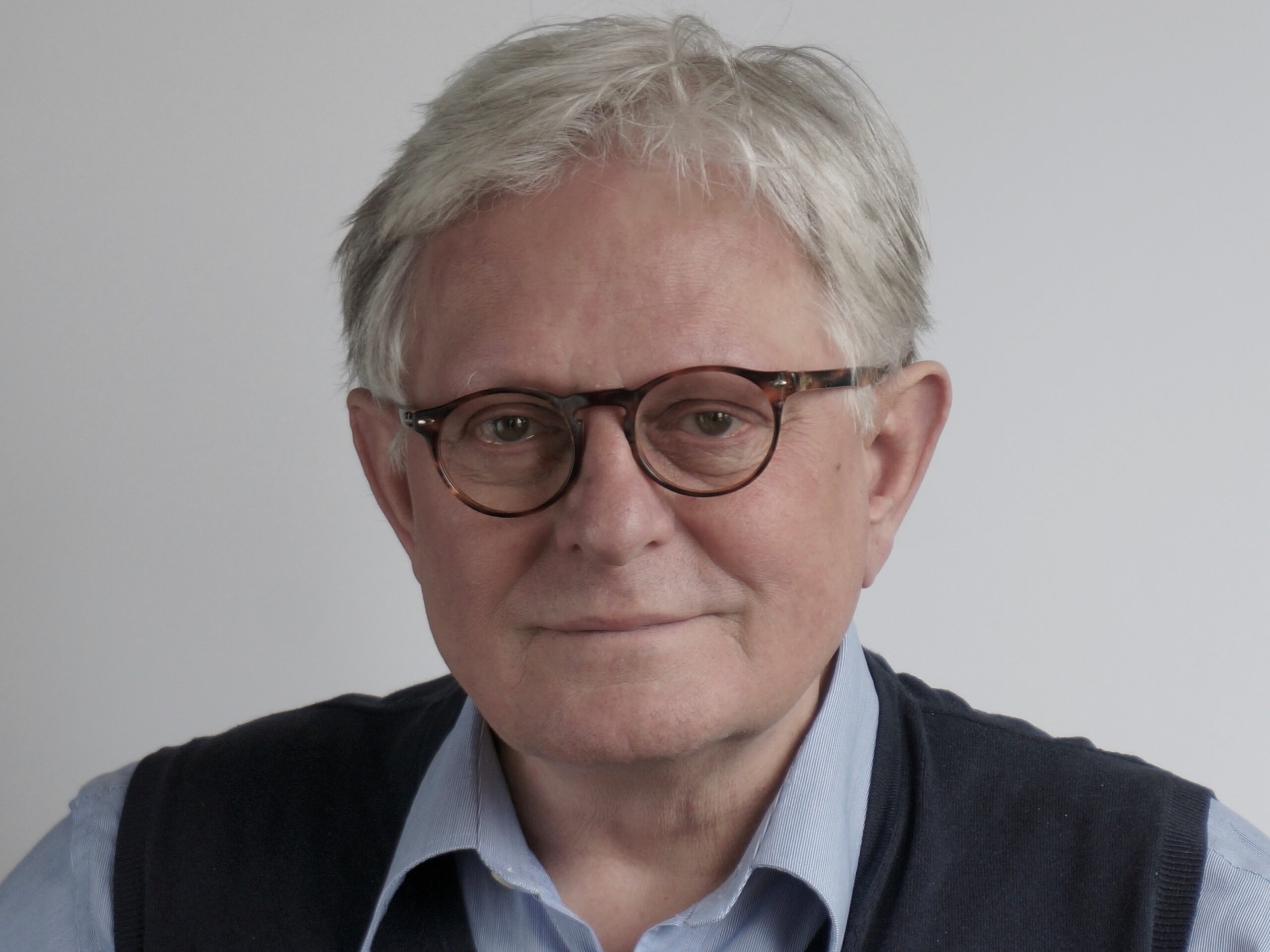 Grzegorz Gauden