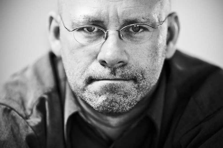 Paweł Reszka
